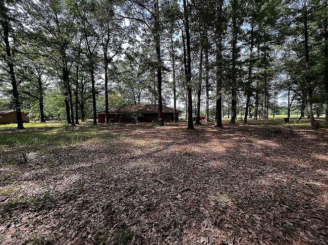 Photo of 1500 E 42nd Ave, Pine Bluff, AR