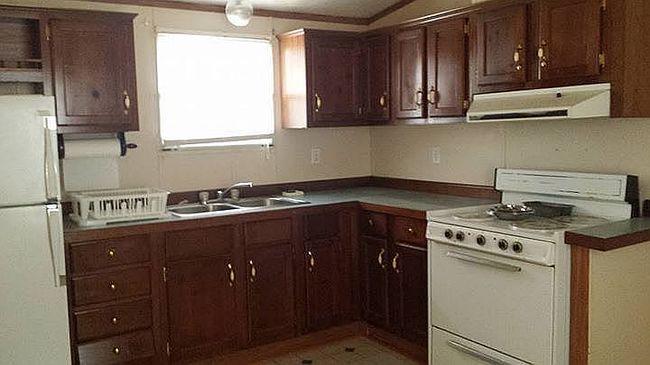 Image of 130 Lavender Rd