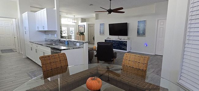 Image of 1287 Lakeside Woods Dr