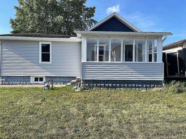 Photo of 292 E Mcconkey St, Shreve, OH