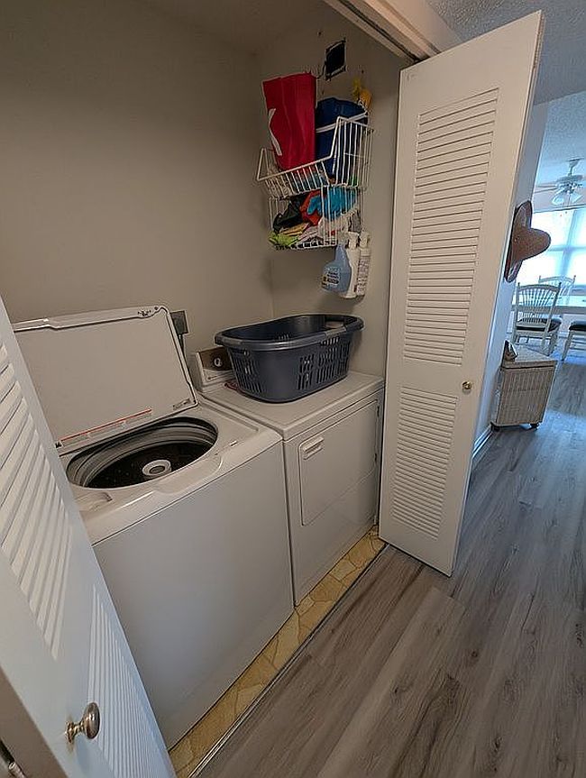 Image of 1524 Mainsail Dr Unit 8