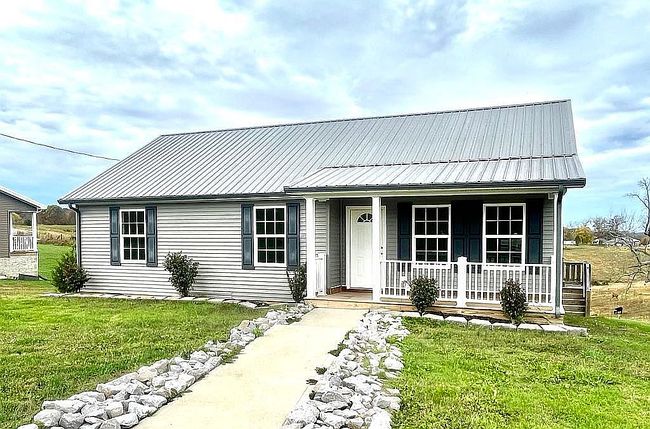 Image of 181 Jack Hunt Rd