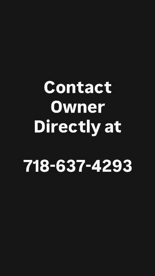 Photo of 13930 Coolidge Ave, Jamaica, NY