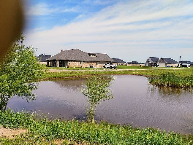Photo of 2013 W Forest Rdg, Stillwater, OK