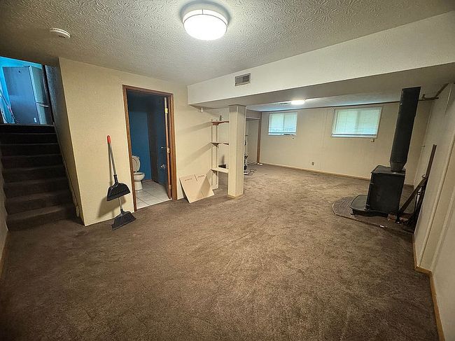Photo of 2236 Cardston Ct, Columbus, OH