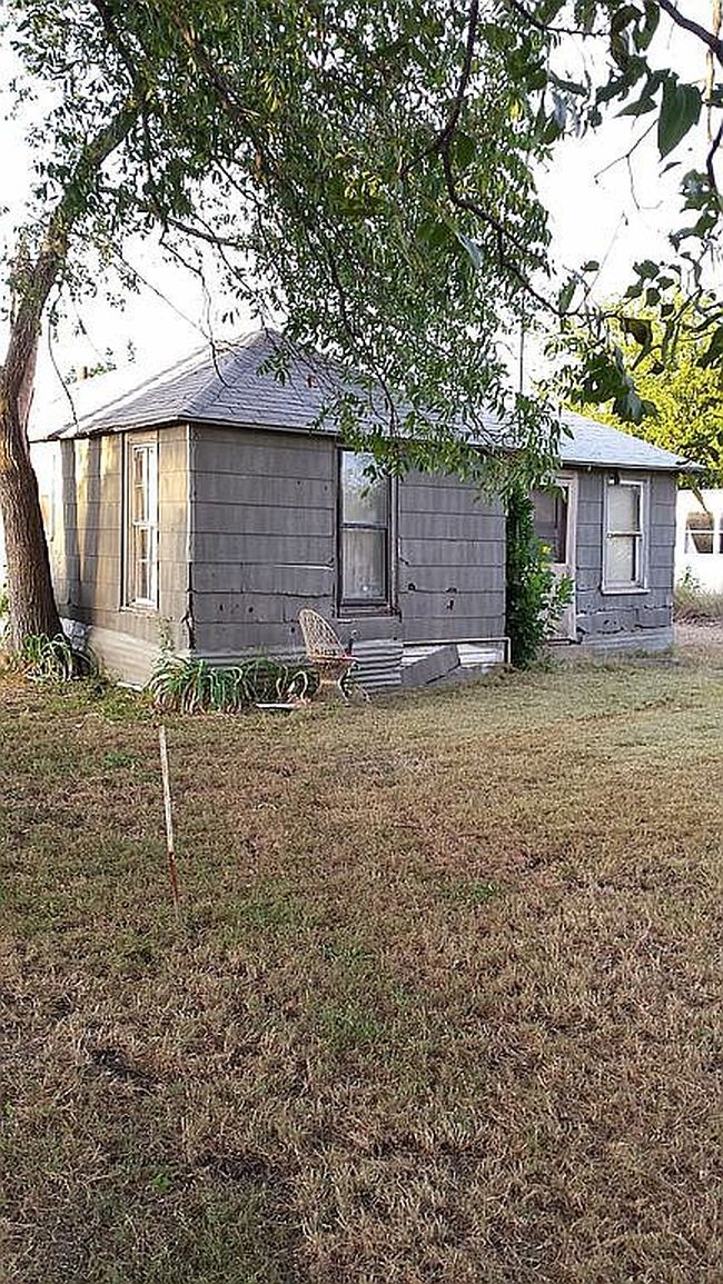 Image of 502 Plum St