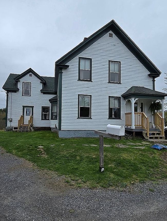 Photo of 55 Ellis Rd
