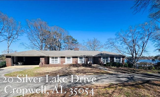 Image of 20 Silver Lake Dr