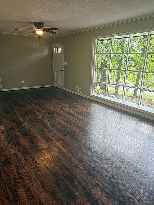 Photo of 780 Kings Rd, Athens, GA
