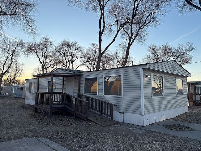 Photo of 3181 Nw Pleasant Acres Cir Trailer 20