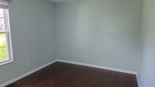 Image of 7 Ritter Rd