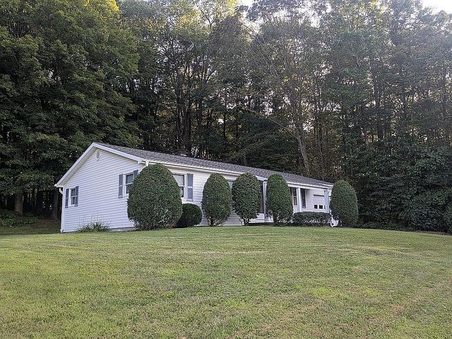 Photo of 901 W Albright Ave, Portage, PA