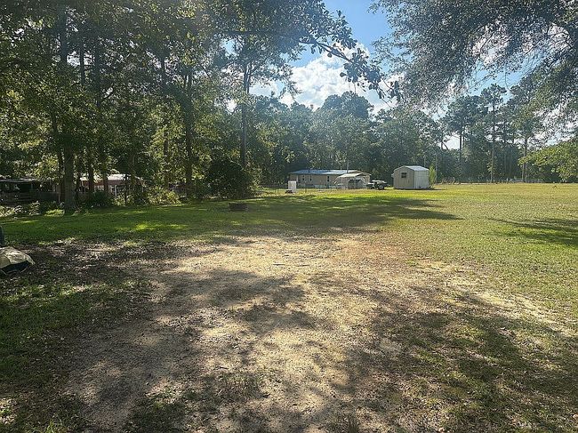 Photo of 14 Hines Rd, Tifton, GA