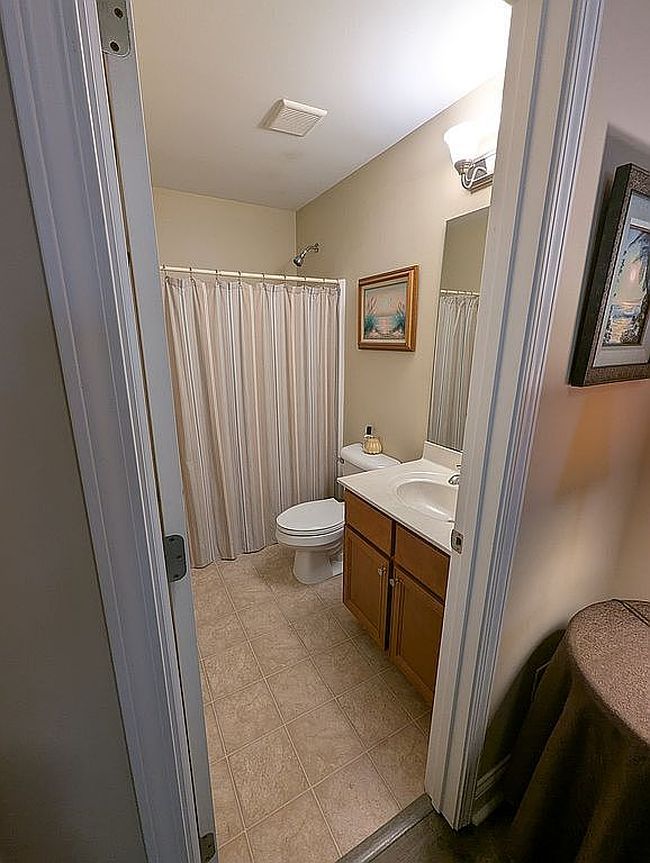 Image of 172 Schneider Blvd
