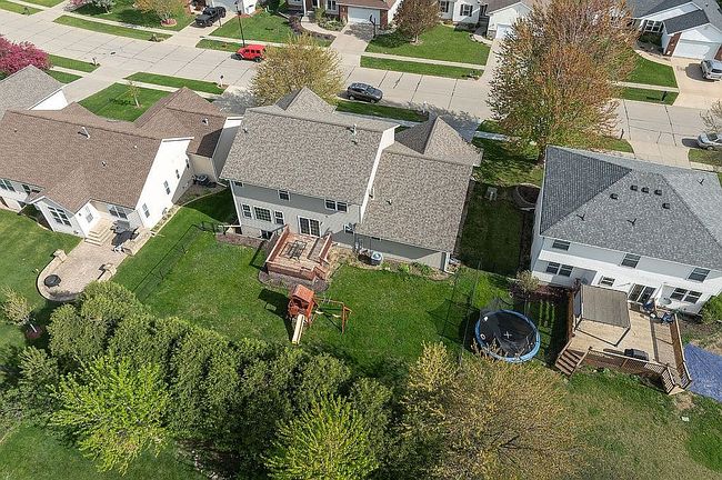 Image of 965 Hampshire Dr