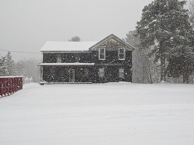 Image of 529 State Highway 177