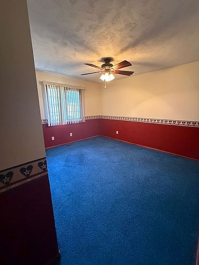 Photo of 630 E 2nd St, Crete, NE