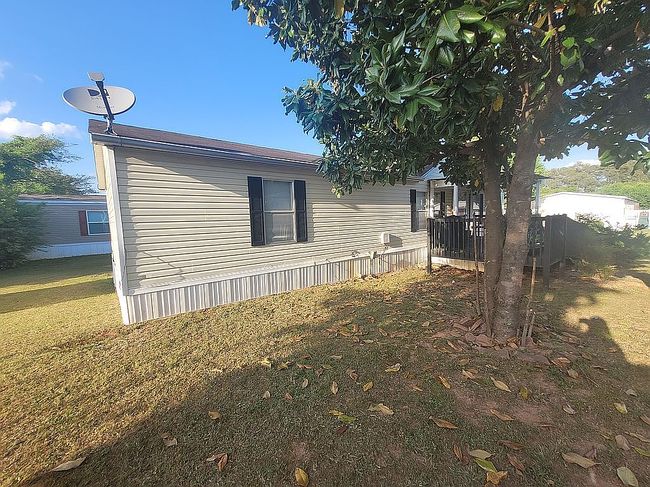 Image of 1008 Cottonwood Ln