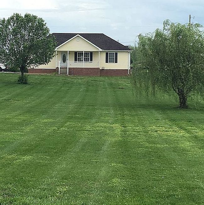 Image of 2753 Kinneys Rd
