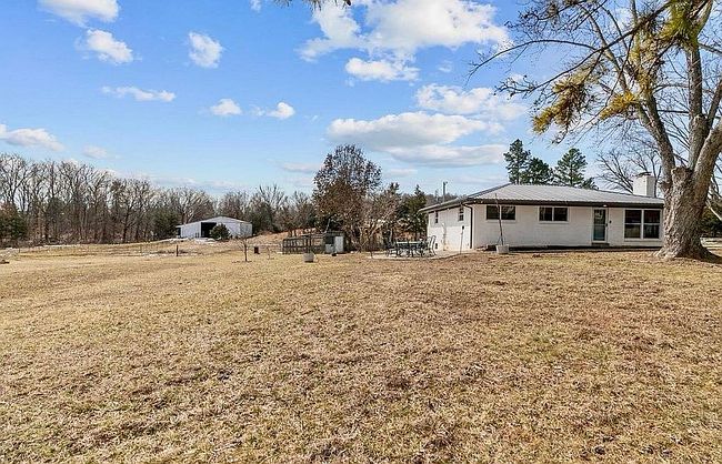 Image of 3856 Project Rd