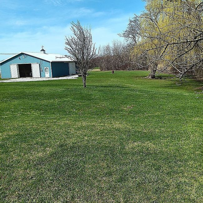 Image of 6490 Route 6N