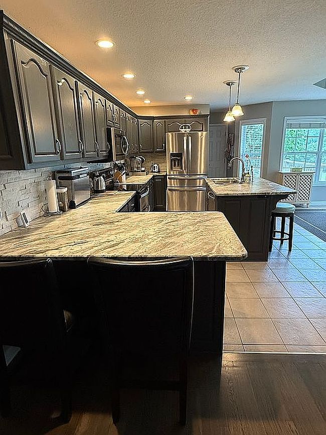 Image of 754 Sunset Ridge Dr
