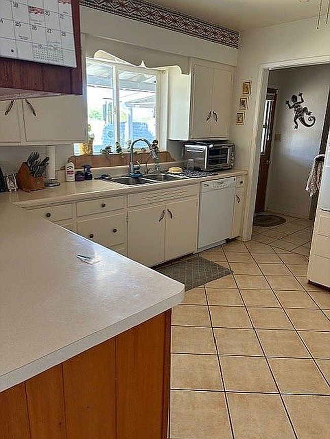 Photo of 222 E 20th St, Safford, AZ