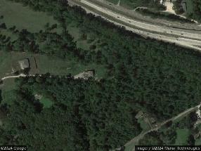 Preview of property located at 10130 Crossroads