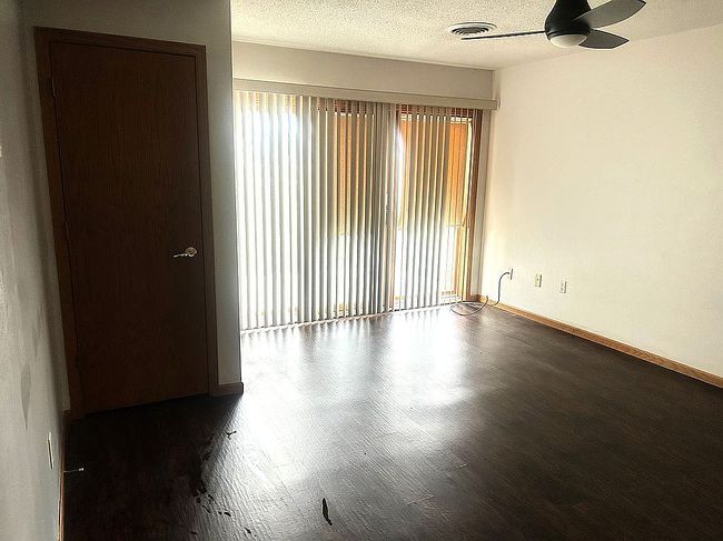 Preview of property located at 4125 Autumn Ridge Rd Unit 118