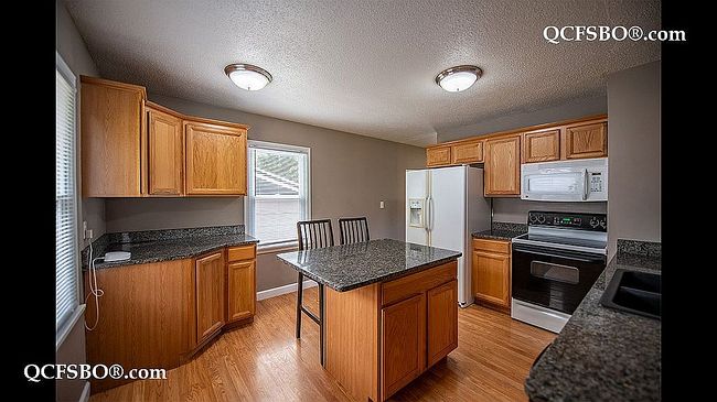 Additional photo 2 of property located at 3223 Fairhaven Rd