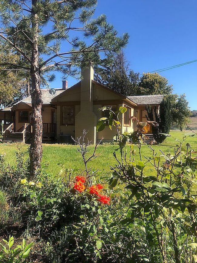 Image of 9501 S Naches Rd