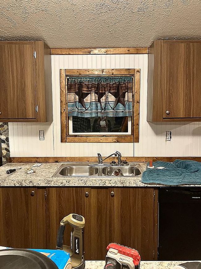 Photo of 339 Private Road 5177, Sulphur Springs, TX