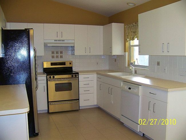 Photo of 819 Grove Dr, Naples, FL