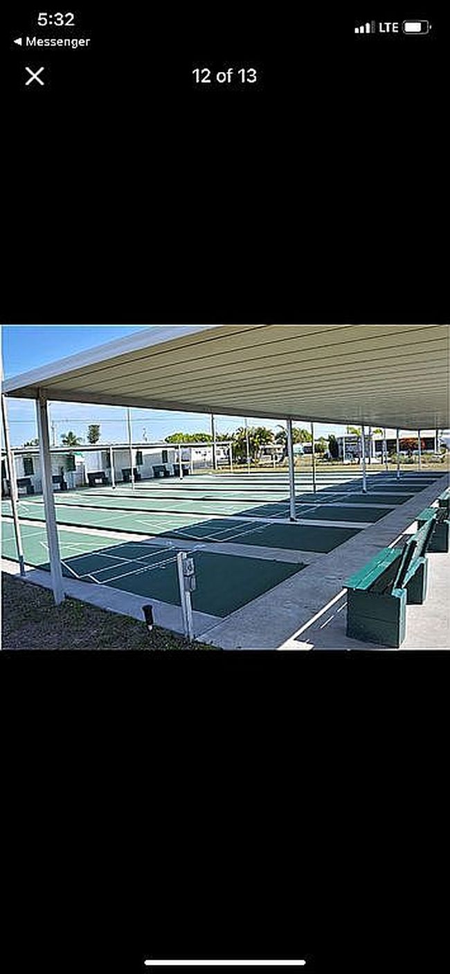 Photo of 455 Emden St, North Fort Myers, FL