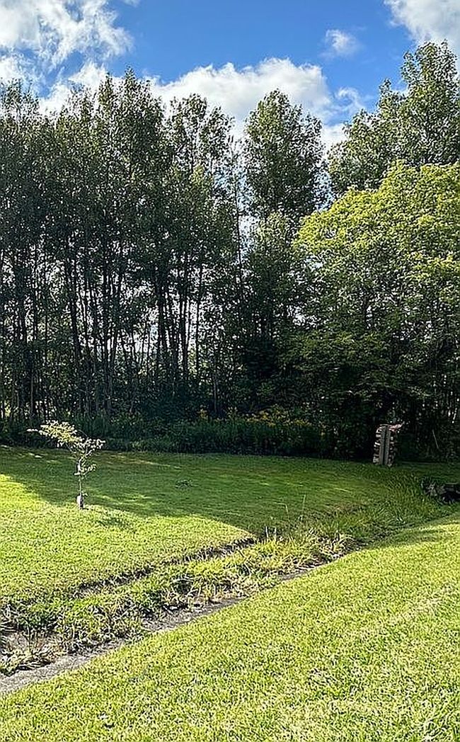 Photo of 5002 County Route 17, Friendship, NY