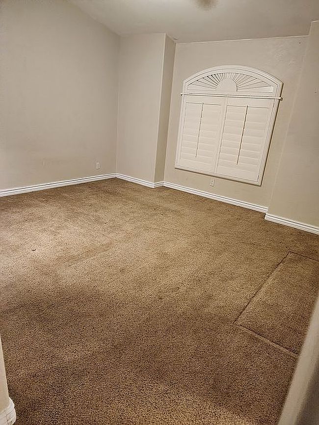 Photo of 3001 Arabian Cir, Lake Havasu City, AZ