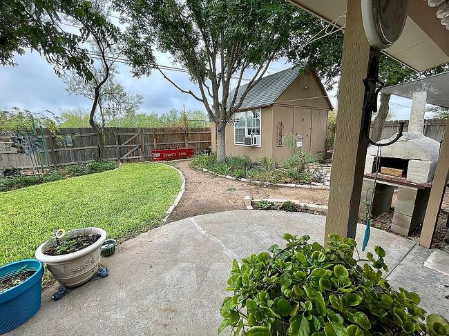 Photo of 3553 Dominion Rdg, San Angelo, TX