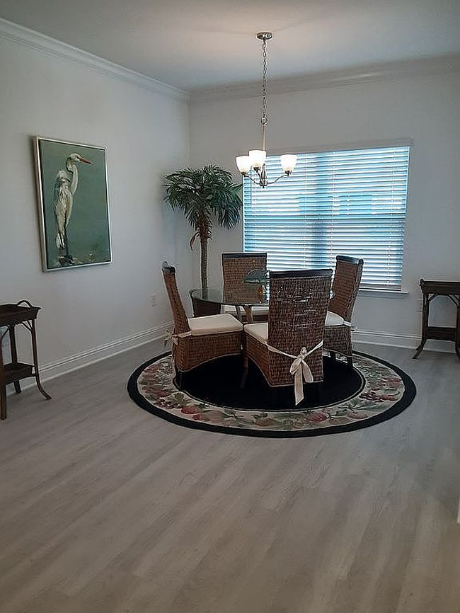 Image of 4298 Montague Dr