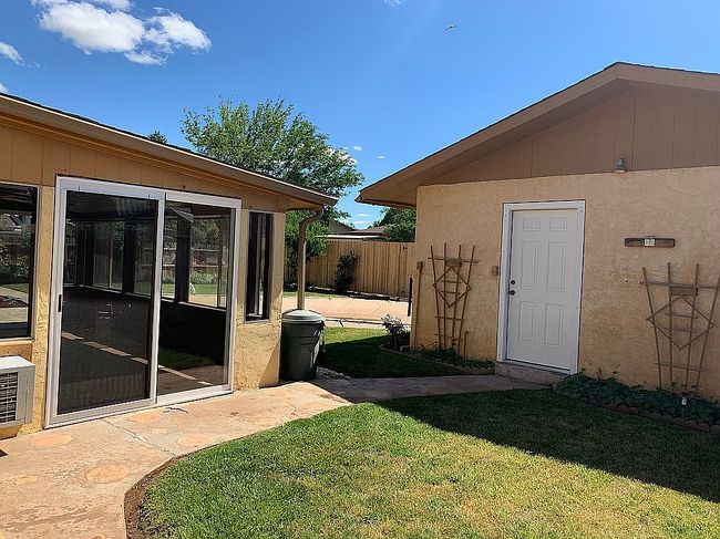 Image of 2533 Sharondale Dr