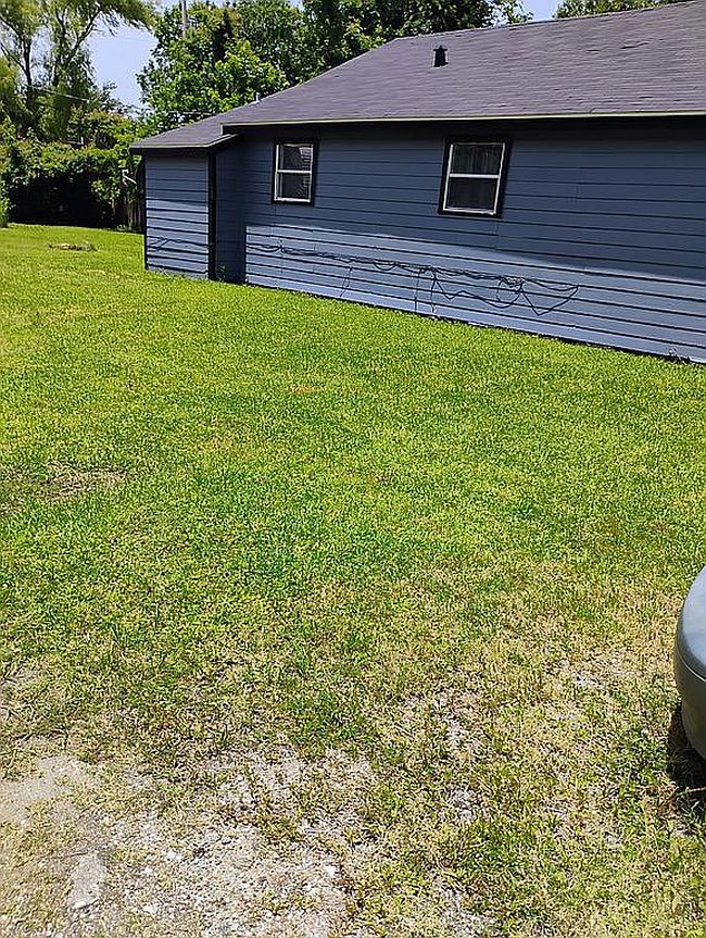 Photo of 412 Avenue C, La Marque, TX