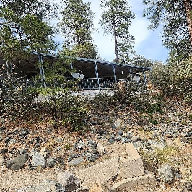 Image of 1520 White Spar Rd #M14