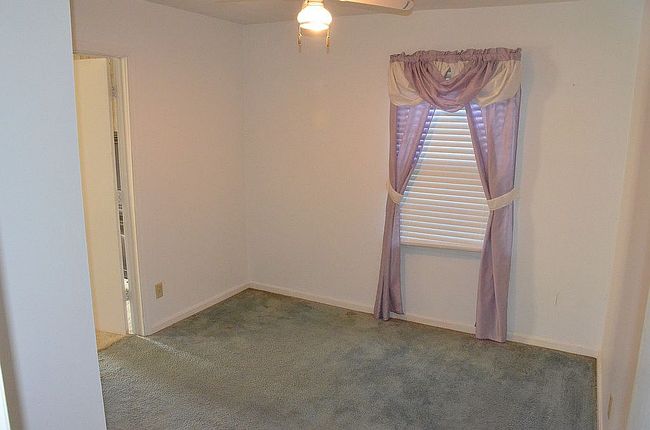 Photo of 1075 Myhand Rd, Pine Mountain, GA