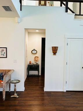 Preview of property located at 1365 Shedd Ln