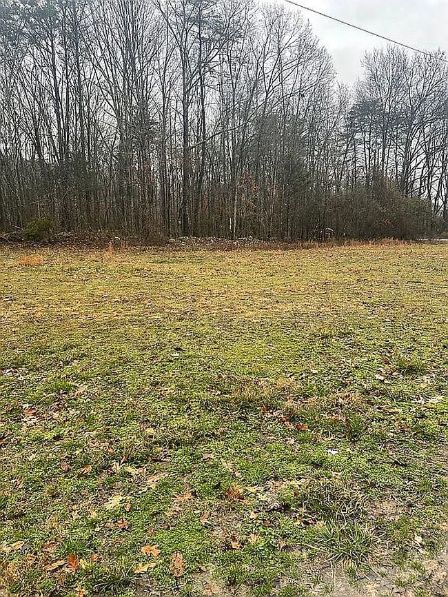Image of 249 Austin Rd