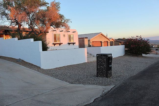 Photo of 320 Chipeta Ln, Lake Havasu City, AZ