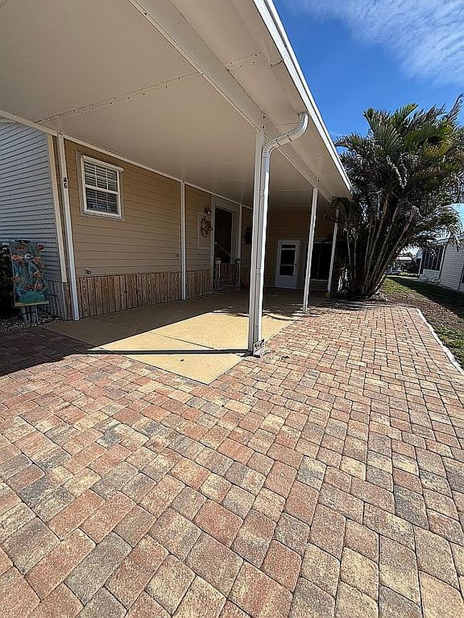 Image of 46 Alligator Ave #169O