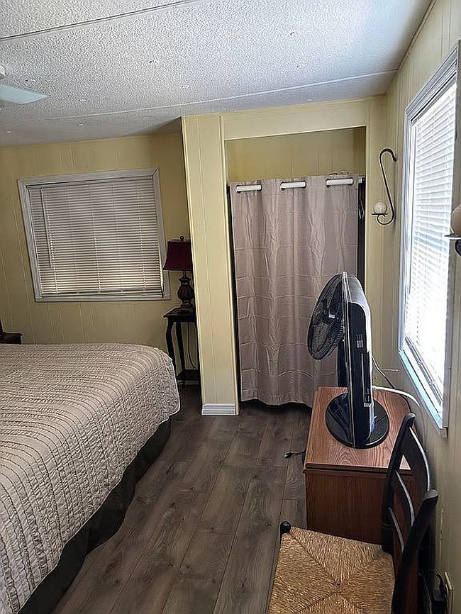 Photo of 29250 Us Highway 19 N Unit 200, Clearwater, FL