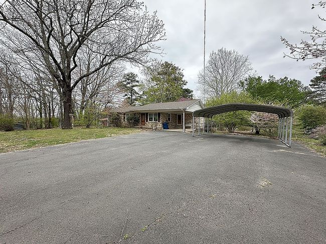 Image of 783 Fire Tower Rd