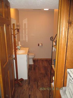 Preview of property located at 1434 Catherine Cir Lot 8