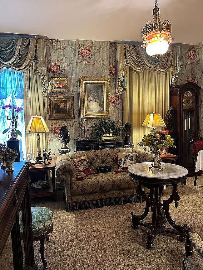 Photo of 610 S Market St, South Williamsport, PA